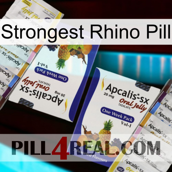 Strongest Rhino Pill 12.jpg